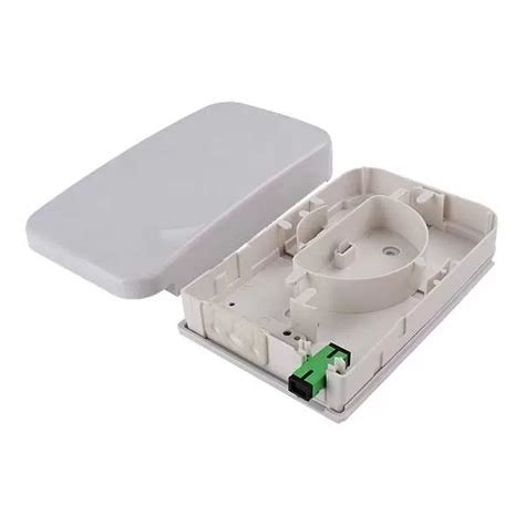 oem ftth distribution box supplier|Teleweaver .